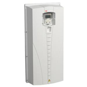 ABB ACS550-01-125A-4+B