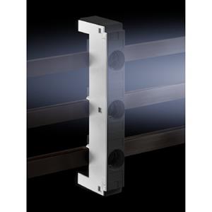 Rittal SV 3093.020