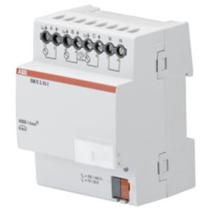 ABB EM/S3.16.1