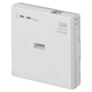 ABB PS/E2.1 Turkey