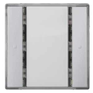 Siemens 5WG1221-2DB32