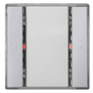 Siemens 5WG1221-2DB33