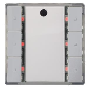 Siemens 5WG1223-2DB35