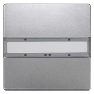 Siemens 5WG1285-2DB42