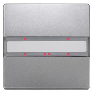 Siemens 5WG1285-2DB43