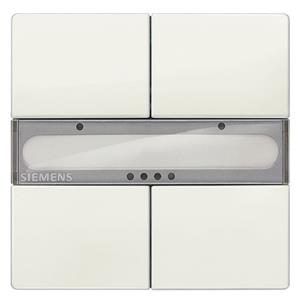 Siemens 5WG1286-2DB12
