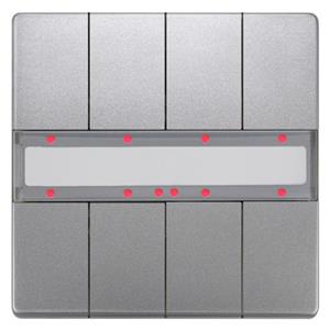 Siemens 5WG1287-2DB43