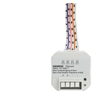 Siemens 5WG1141-2AB71