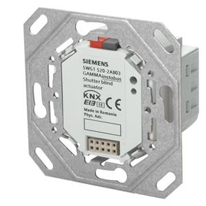 Siemens 5WG1520-2AB03