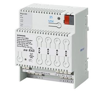 Siemens 5WG1523-1CB04