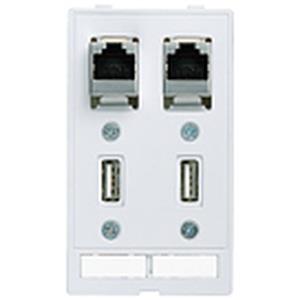 Murrelektronik 4000-68000-0970000