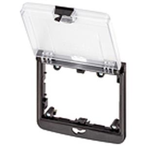 Murrelektronik 4000-68522-0000001