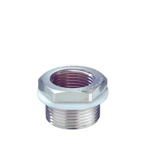 WISKA OSRA 40-25