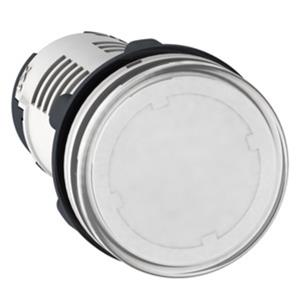 Schneider Electric XB7EV07MP