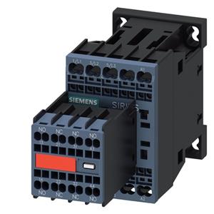 Siemens 3RT2016-2FB44-3MA0