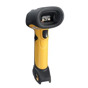 Leuze electronic HS 6578 DPM Turkey