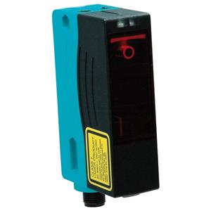 Pepperl+Fuchs VDM28-8-L1-IO/73c/110/122 Turkey