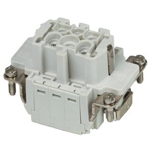 Walther-Werke Ferdinand Walthe 71010604 Turkey