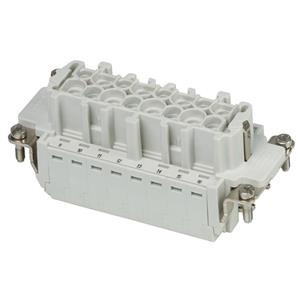 Walther-Werke Ferdinand Walthe 71011604 Turkey