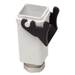 Walther-Werke Ferdinand Walthe T700623MS Turkey
