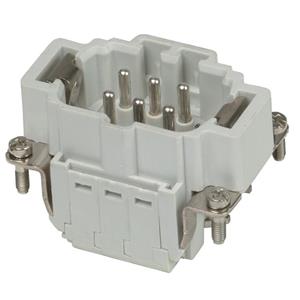 Walther-Werke Ferdinand Walthe 71020604 Turkey