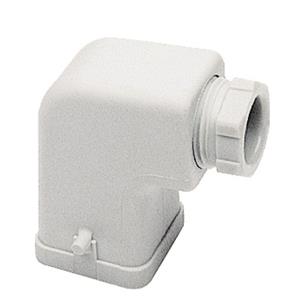 Walther-Werke Ferdinand Walthe T700624MS Turkey