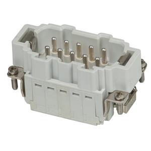 Walther-Werke Ferdinand Walthe 71021004 Turkey
