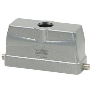 Walther-Werke Ferdinand Walthe P718924 Turkey