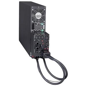 Eaton Electric Eaton HotSwap MBP 6000i Turkey