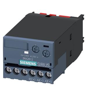 Siemens 3RA2812-1DW10