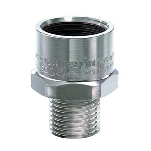 WISKA OSAJ 40/50