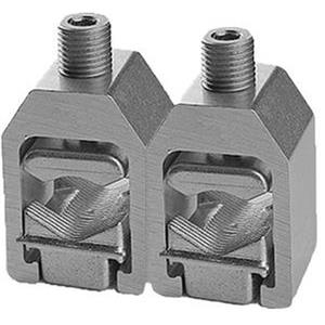 ABB DC-XR2/3-3P