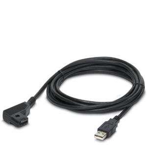 Phoenix Contact IFS-USB-DATACABLE Turkey