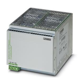 Phoenix Contact UPS-CAP/24DC/20A/20KJ