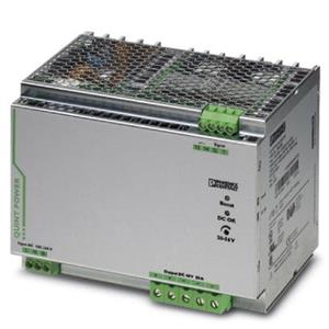 Phoenix Contact QUINT-PS/1AC/48DC/20 Turkey
