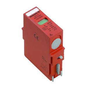 Weidmüller VPU I 0 280V/12,5KA