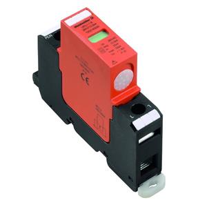 Weidmüller VPU I 1 R 280V/12,5KA Turkey