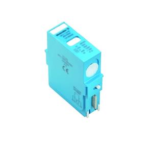 Weidmüller VPU I 0 N-PE 260V/50KA