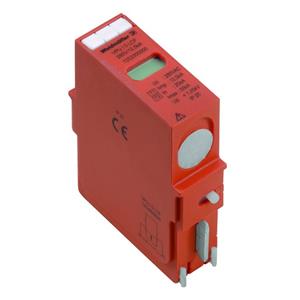 Weidmüller VPU I 0 LCF 280V/12,5KA