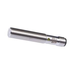 IPF Electronic MC120120 Turkey