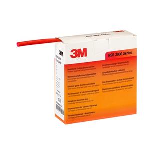3M HSR3000-6/2RD