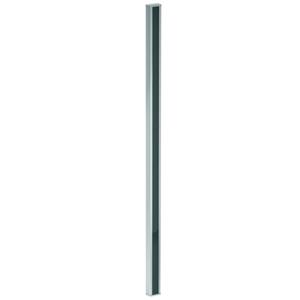 Schneider Electric INS40450