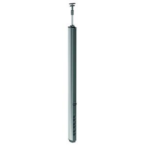 Schneider Electric INS42414