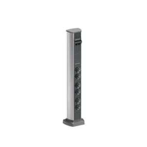 Schneider Electric INS42500