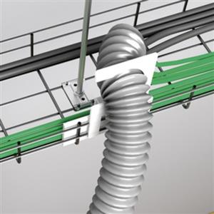 Schneider Electric ISM20813