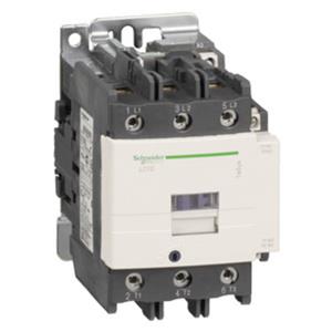 Schneider Electric LC1D95P5