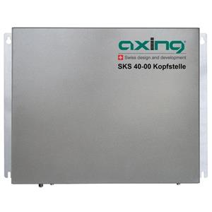 Axing SKS4-00