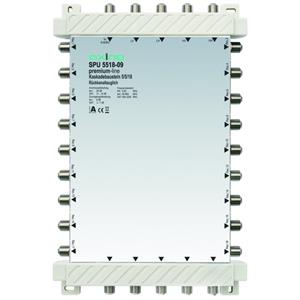 Axing SPU551809