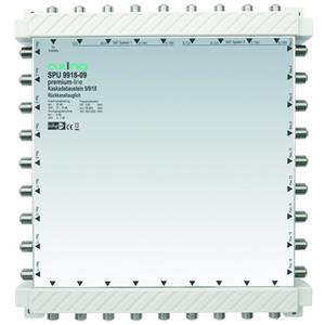 Axing SPU991809