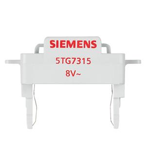 Siemens 5TG7315